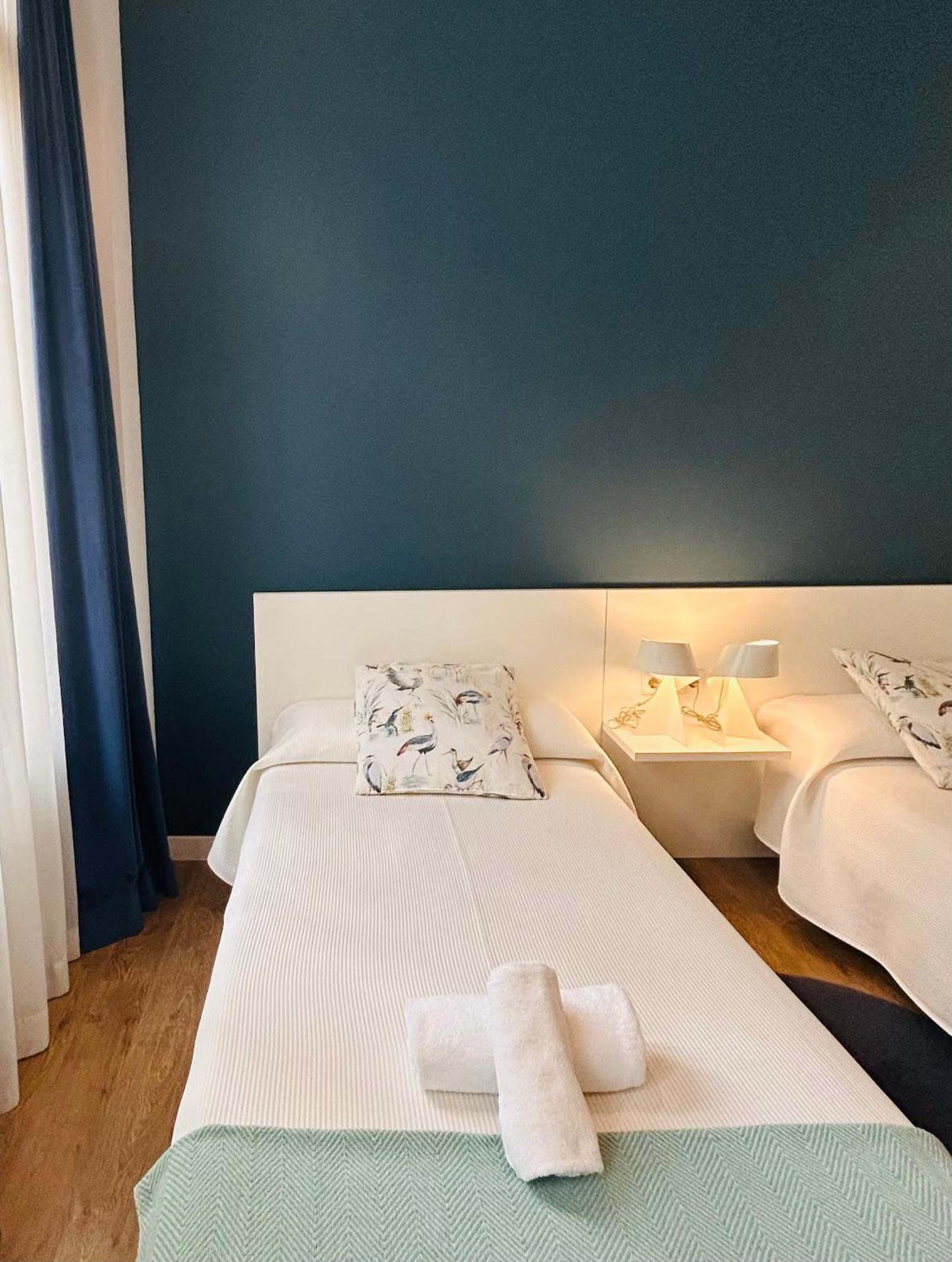 L'esplai Bed & Breakfast Valenza